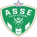 Saint Etienne