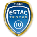 Estac Troyes