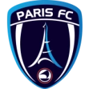 Paris FC
