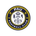 PAU