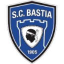 Bastia