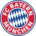 Bayern München