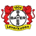 Bayer Leverkusen