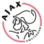 Ajax