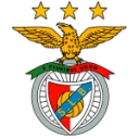 Benfica