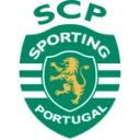 Sporting CP