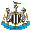 Newcastle
