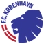 FC Copenhagen