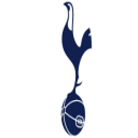 Tottenham