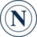 Napoli