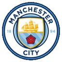 Manchester City