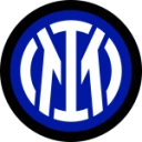 Inter