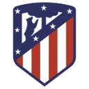 Atletico Madrid