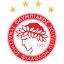 Olympiakos Piraeus
