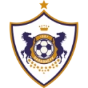 Qarabag