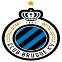 Club Brugge KV