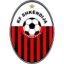 Shkendija
