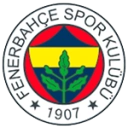 Fenerbahce