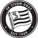 Sturm Graz