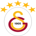 Galatasaray