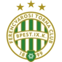 Ferencvarosi TC