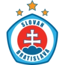 Slovan Bratislava