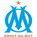 Marseille