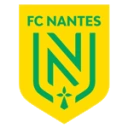 Nantes