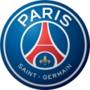 Paris Saint Germain