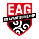Guingamp