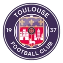 Toulouse