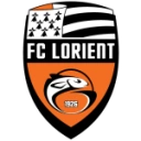 Lorient