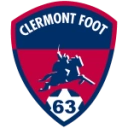 Clermont Foot